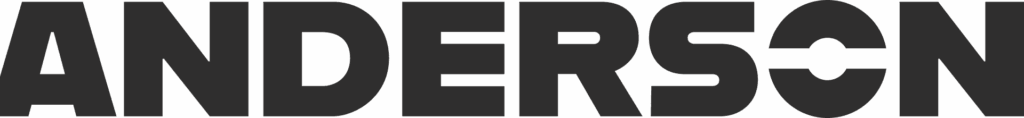 anderson-logo-secondary-gray