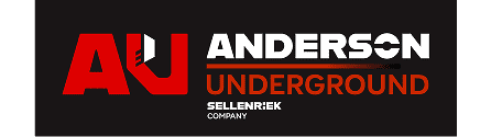 anderson-underground-logo-2