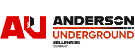 Anderson Underground Construction