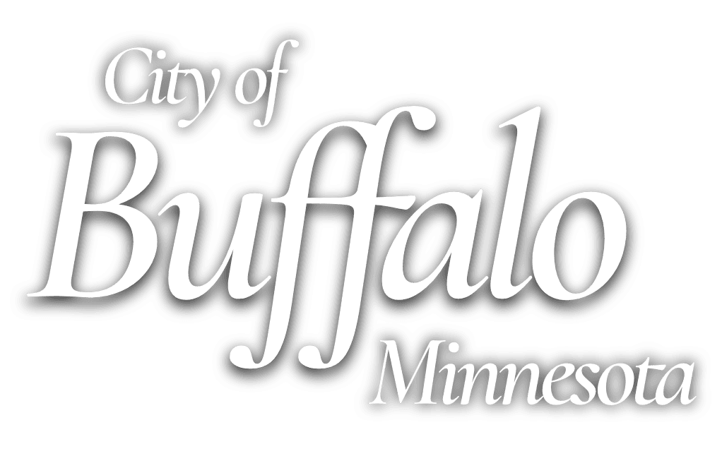 City of Buffalo MN
