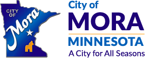 City of Mora MN