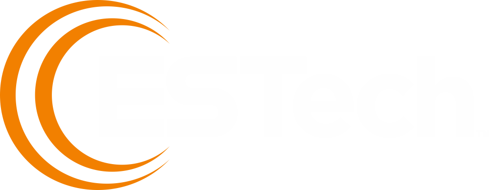 Estearn Slope Rural Telephone Association
