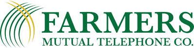 Farmers Mutual Telephone(1)