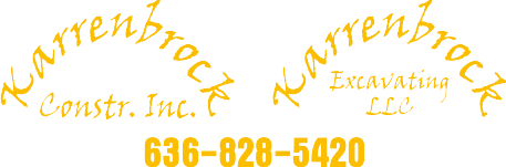 Karrenbrock Construction Inc.