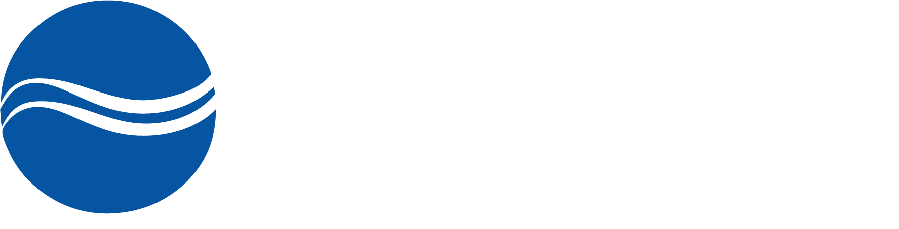 Mid Rivers Communications