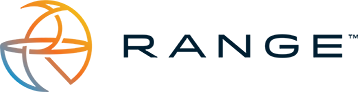 Range Telephone Cooperative