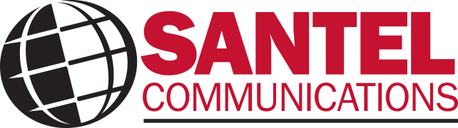 Santel