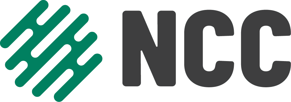 ncc-logo-rgb-fullcolor-150ppi