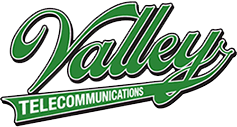 logo-2 (1)