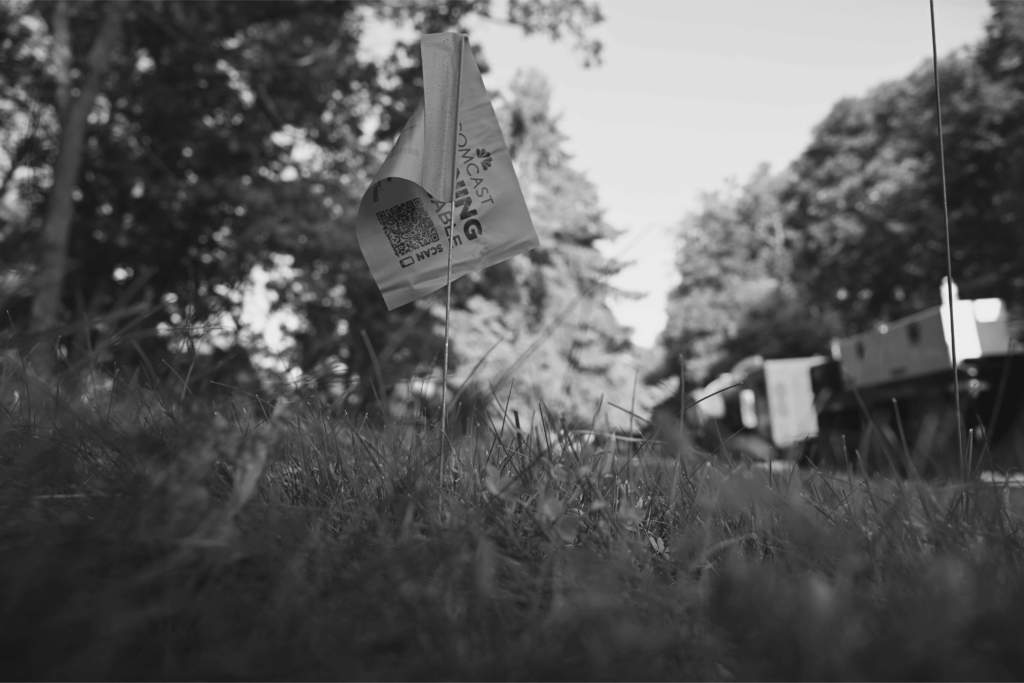 Untitled design (3)
